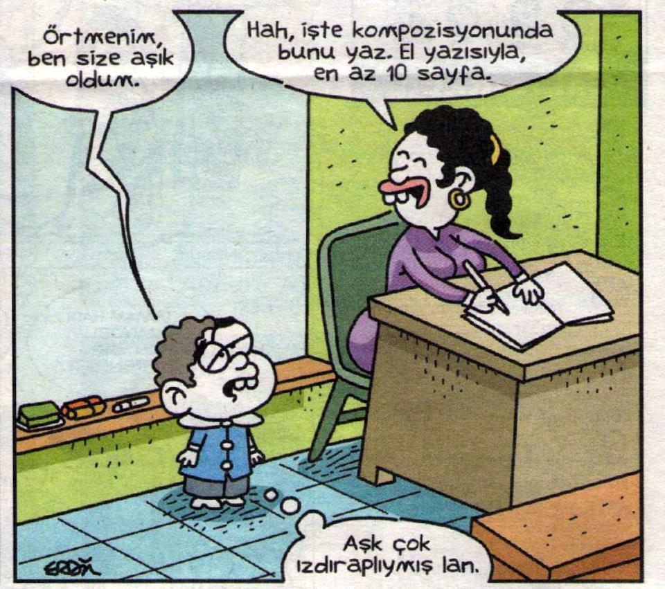 RyblpUI.jpg