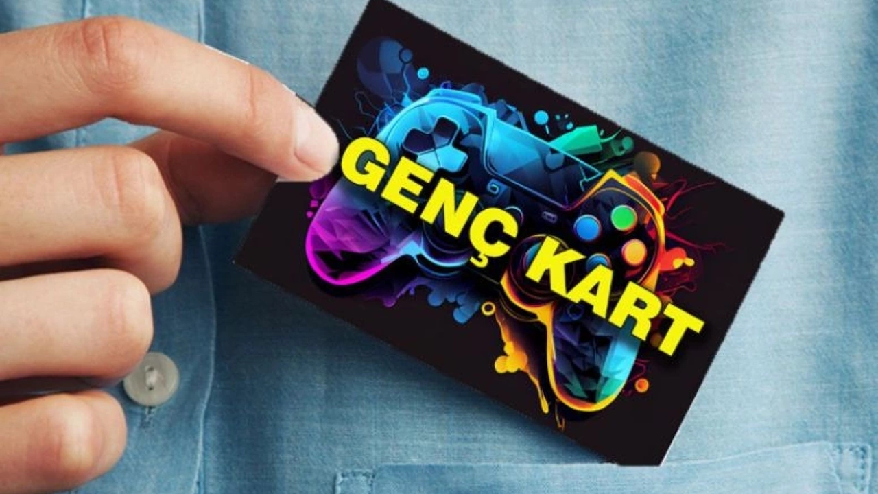 genc-kart-nedir-basvuru-yapma-kapak.webp