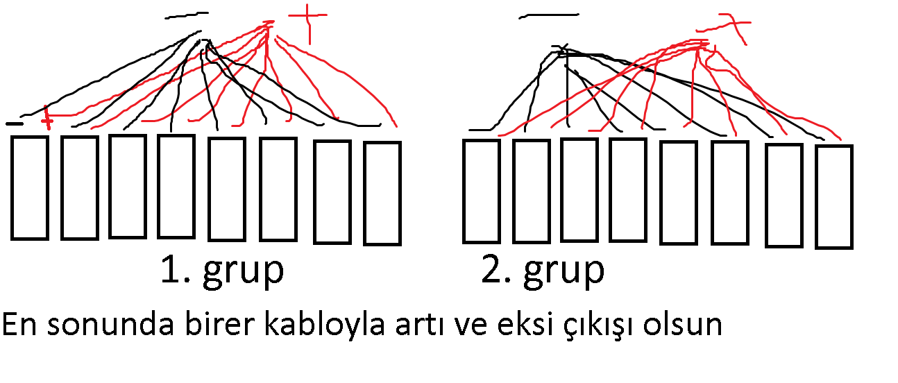 r5XvkB.png