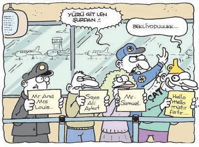 ztEYFsM.jpg