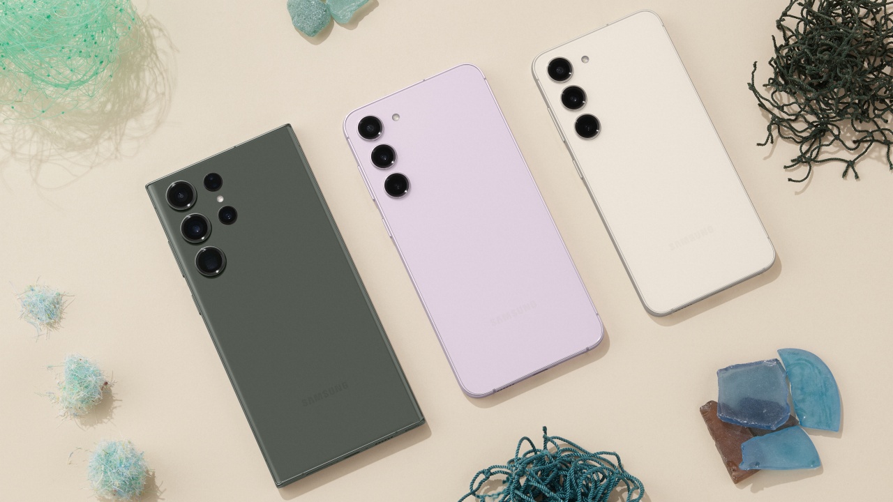 samsung-galaxy-s23-inceleme-ozellikleri-fiyati-3.jpg