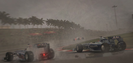 f1-31268295178.jpg