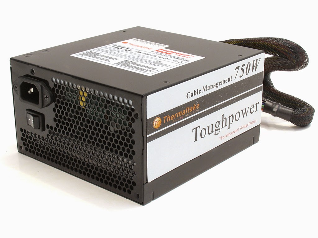 Блок 750w. Thermaltake Toughpower 750 AP. Thermaltake Toughpower 750w (w0116). Блок питания Thermaltake Toughpower 750w (w0116. Блок Thermaltake Toughpower 750w w0116 re.