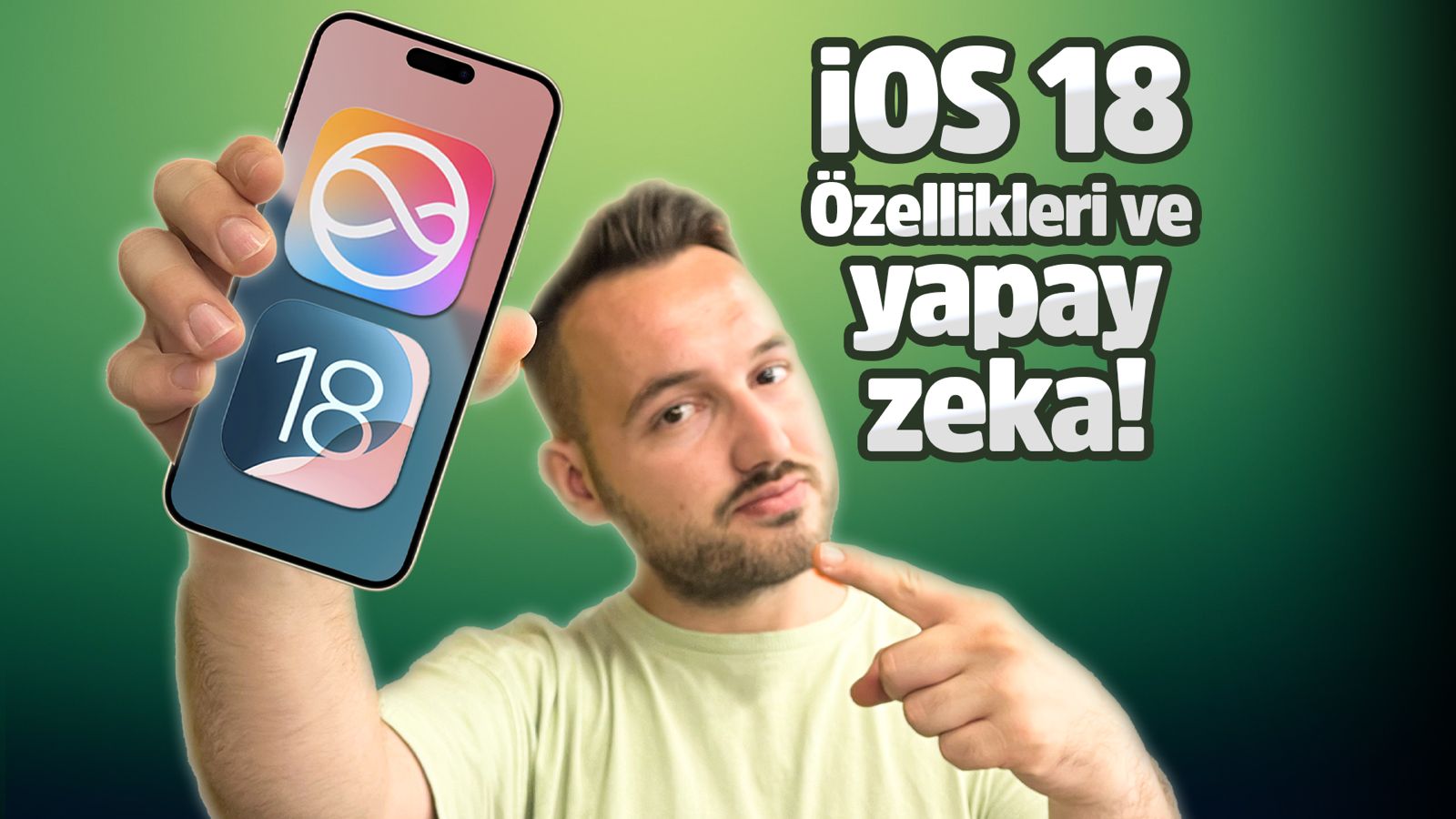 ios-18-ozellikleri.jpg