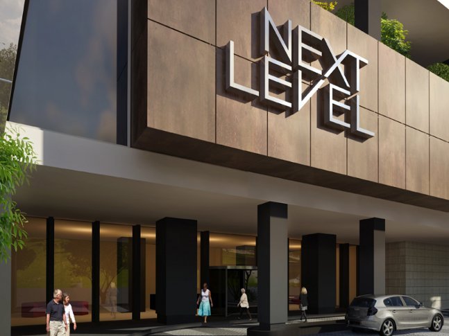 Next center. Next Level Ankara. Next Level фото. Next Level alişveriş Merkezi. Центральный Некст.