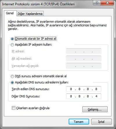 googledns1261264525.jpg
