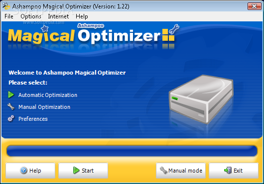 Ashampoo-Magical-Optimizer_1.png
