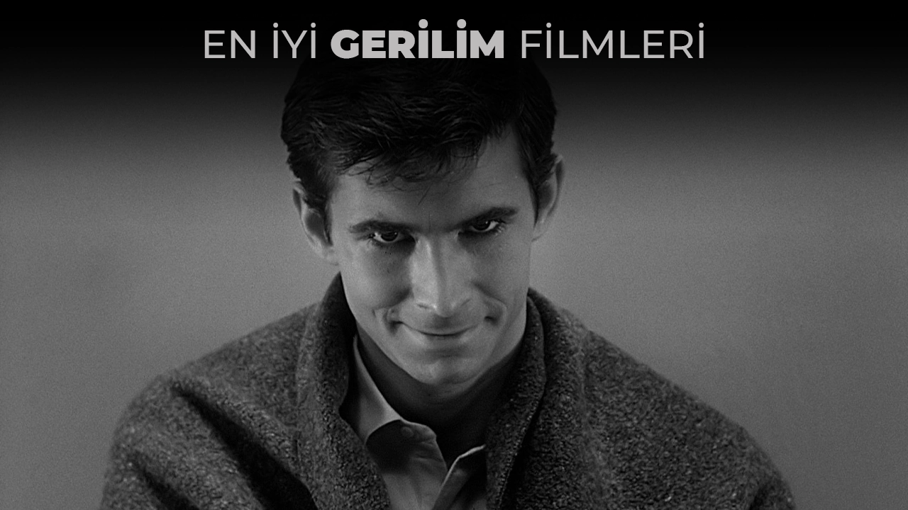 En-iyi-gerilim-filmleri.webp