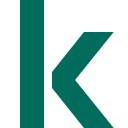 password.kaspersky.com