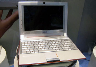 asuseeepc901.jpg