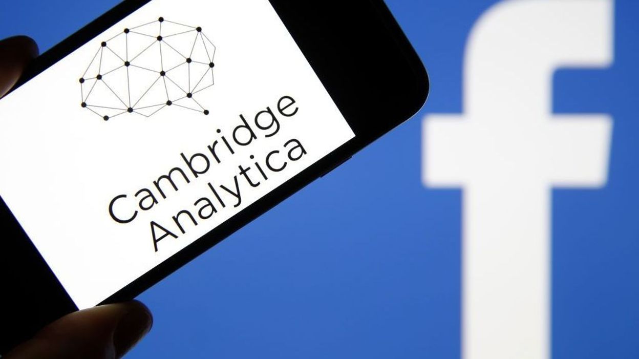 Cambridge-Analytica.jpg