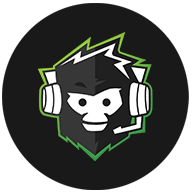 afkgaming.com