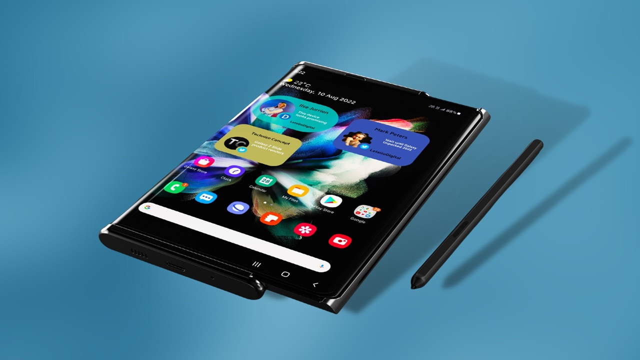 samsung-yuvarlanabilir-katlanabilir-ekran.jpg