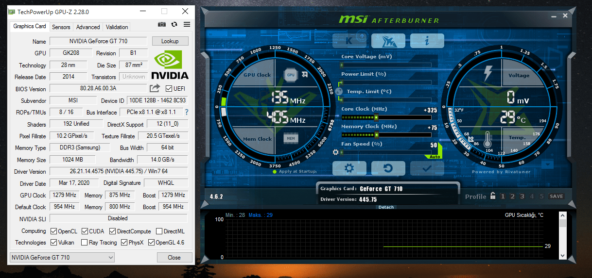 perf-3-png.531084