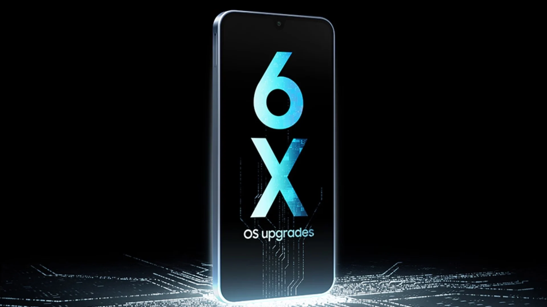 Samsung-Galaxy-A16-5G-Android-OS-Updates.webp