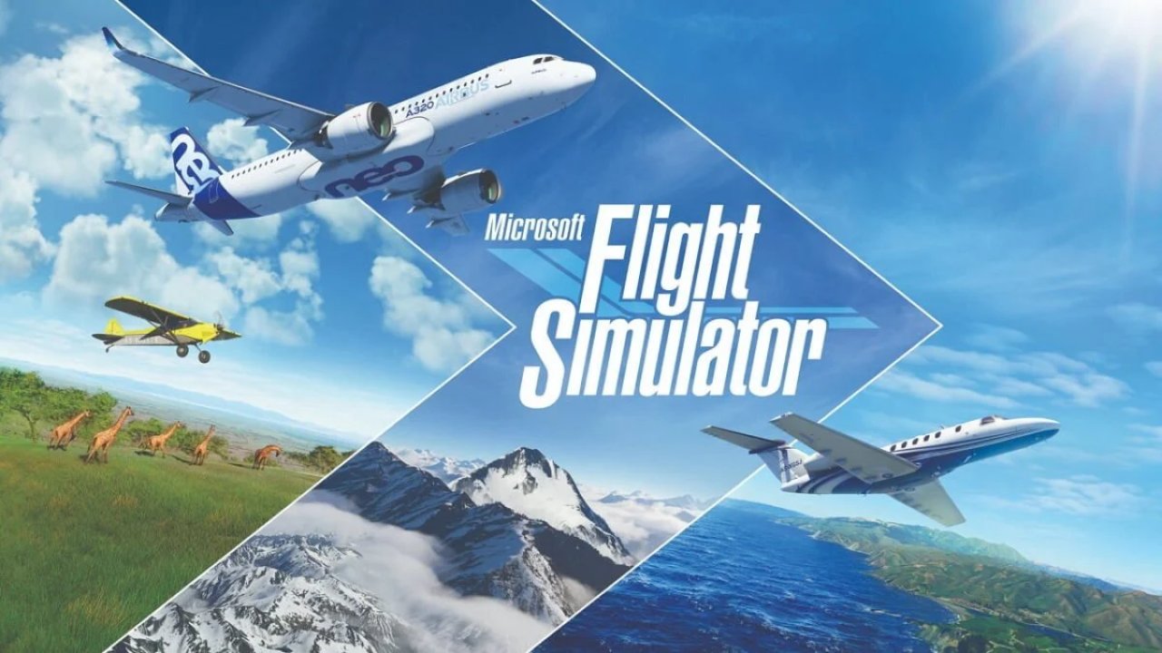 Microsoft-Flight-Simulator-2024.jpg