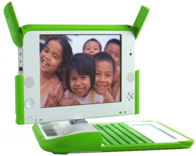 olpc-laptop.jpg