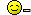 satisfied_by_killrbunniez.gif
