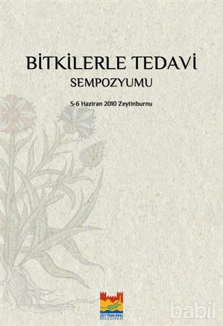 0349443_bitkilerle-tedavi-sempozyumu_320_30005.jpeg