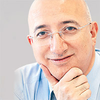 www.hurriyet.com.tr