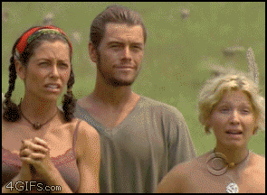 jl4Ze.gif