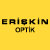 www.eriskinoptik.com.tr