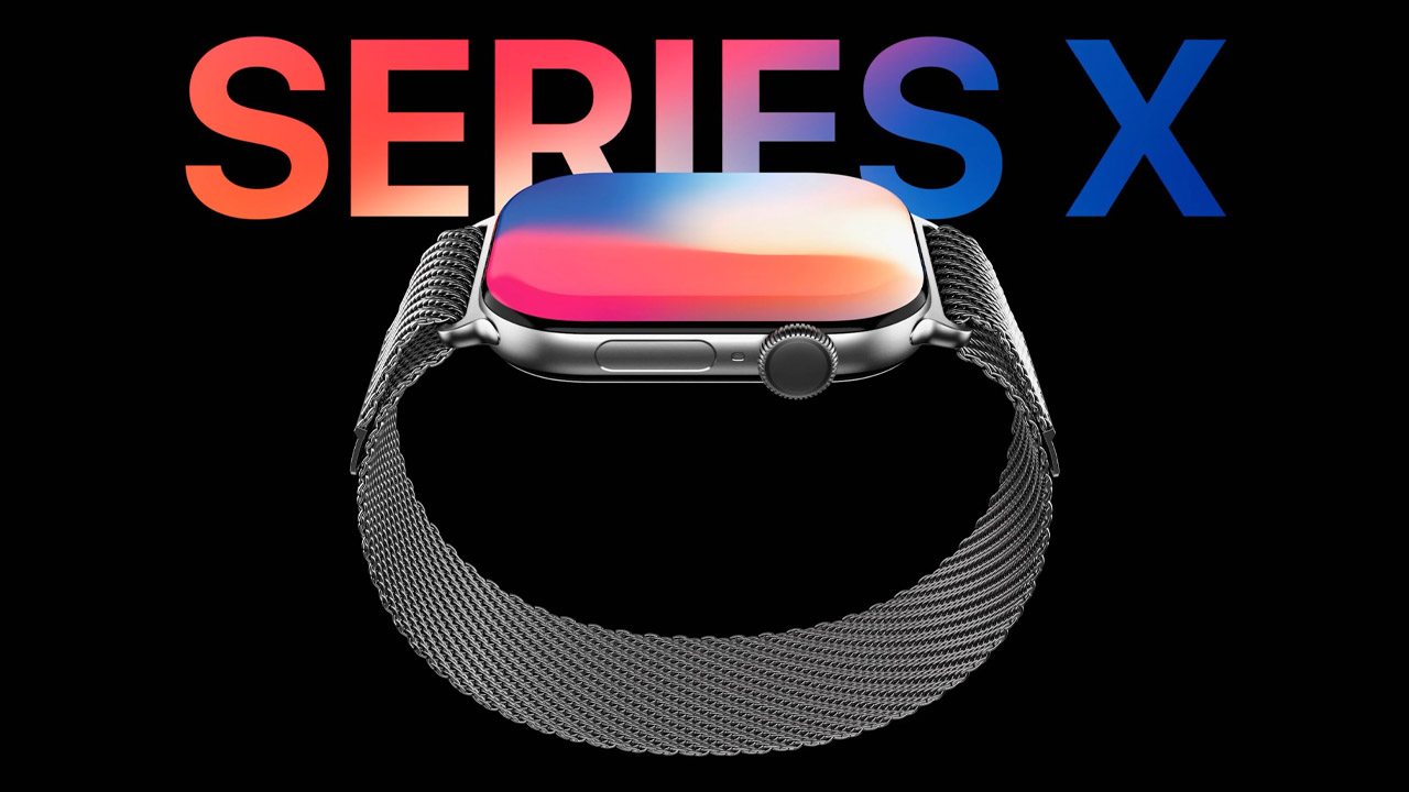 Apple-Watch-Series-X-1.jpeg