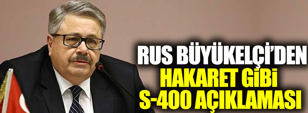 www.yenicaggazetesi.com.tr