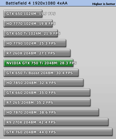 bf4_1920_1080.gif