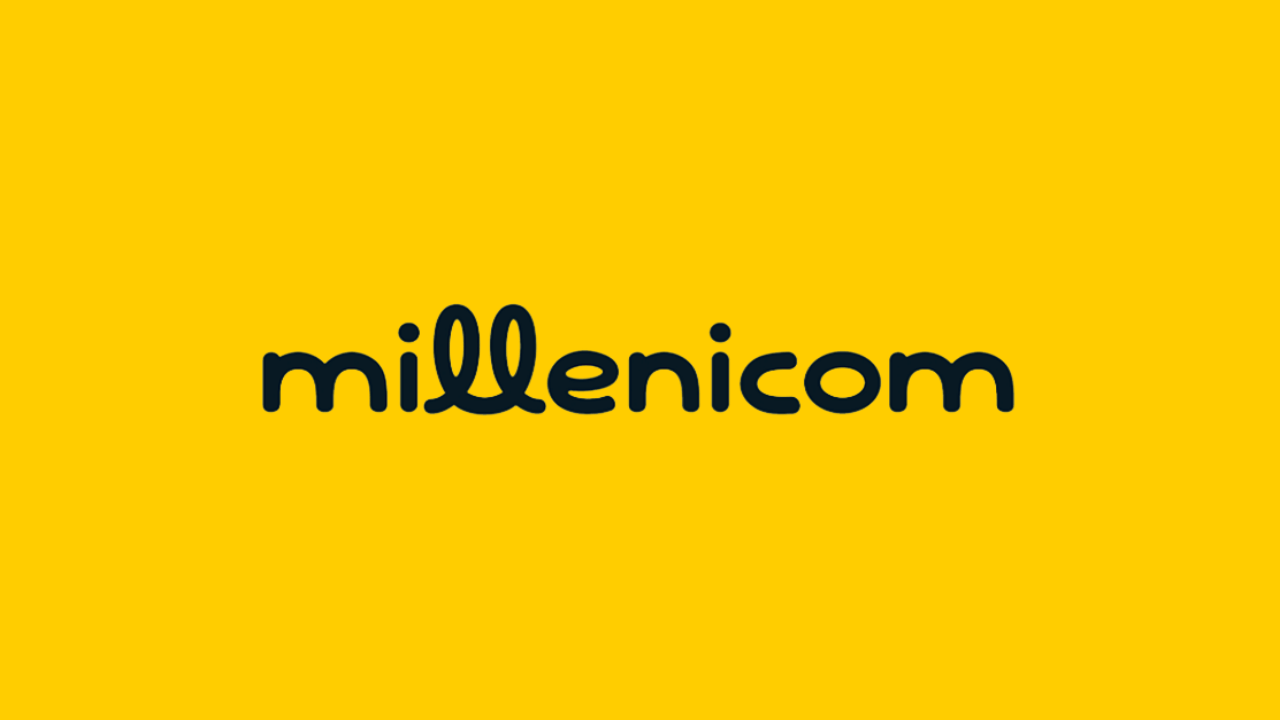 millenicom-resmen-satildi-1.webp