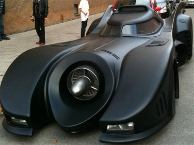 batmobile11254402213.jpg
