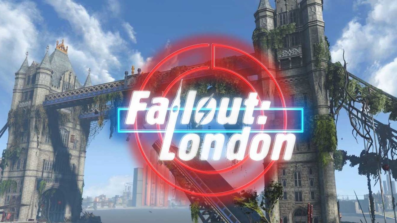 fallout-london-gog-yayinlanacak.jpg