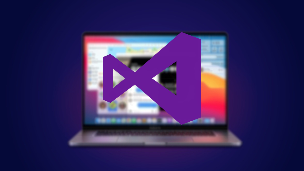 visual-studio-mac-bilgisayarda-kullanilamayacak.jpg