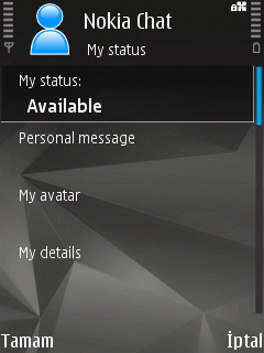 Nokia_Chat09.gif