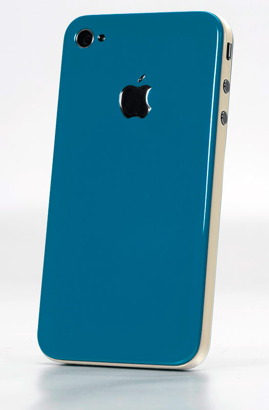 colorware-iphone-42.jpg