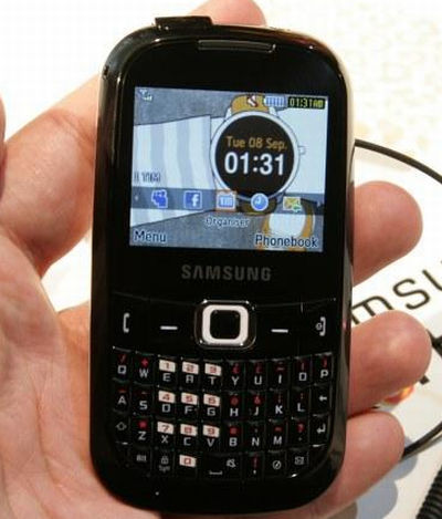 025930841253993639.jpg