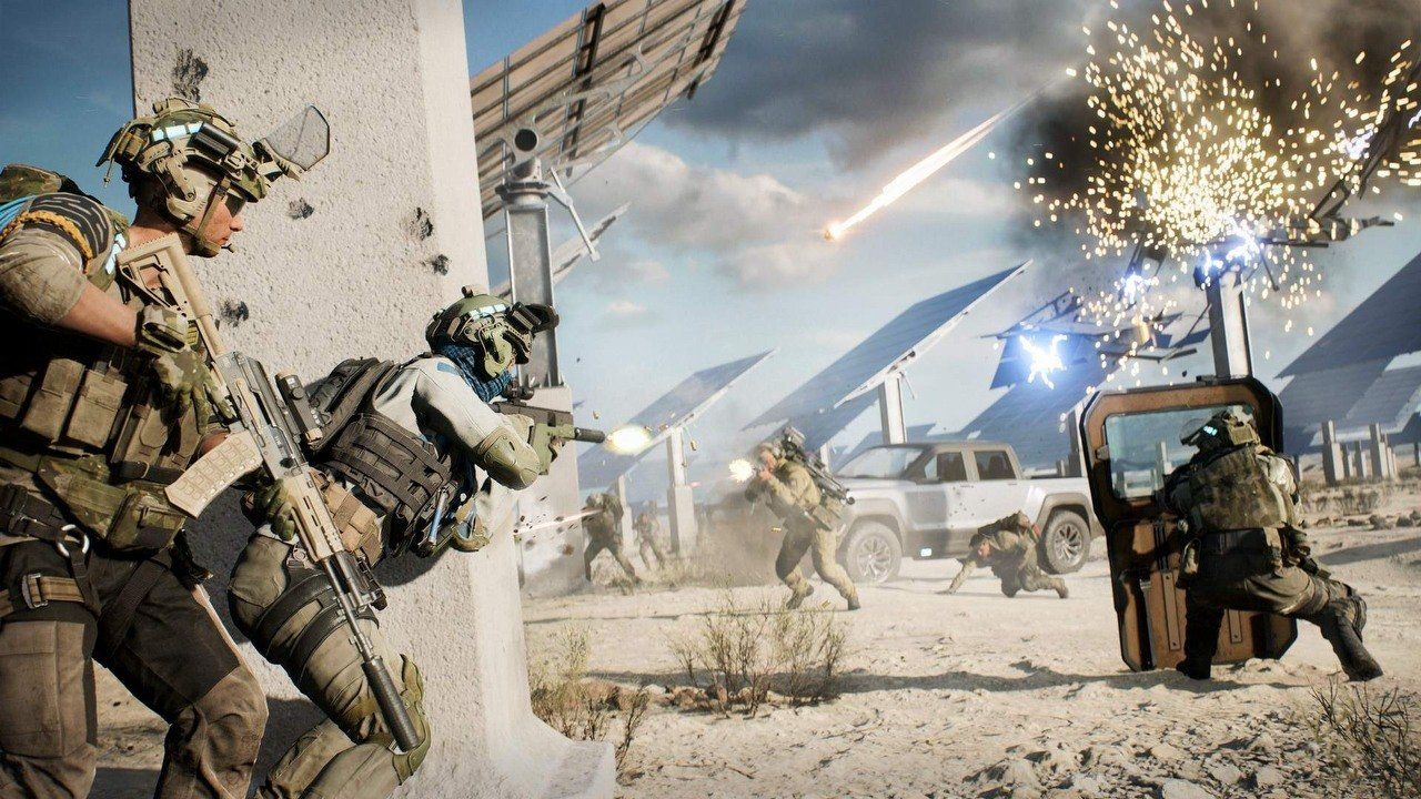 call-of-duty-vs-battlefield.jpg