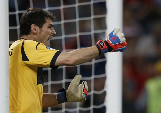casillas_4645.jpg