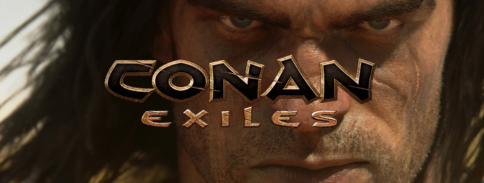 conan-exiles-banner.jpg