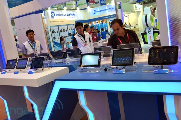 intel-oak-trail-honeycomb-android-tabletler.jpg