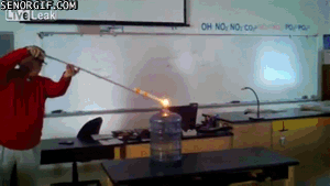 5fbYh.gif