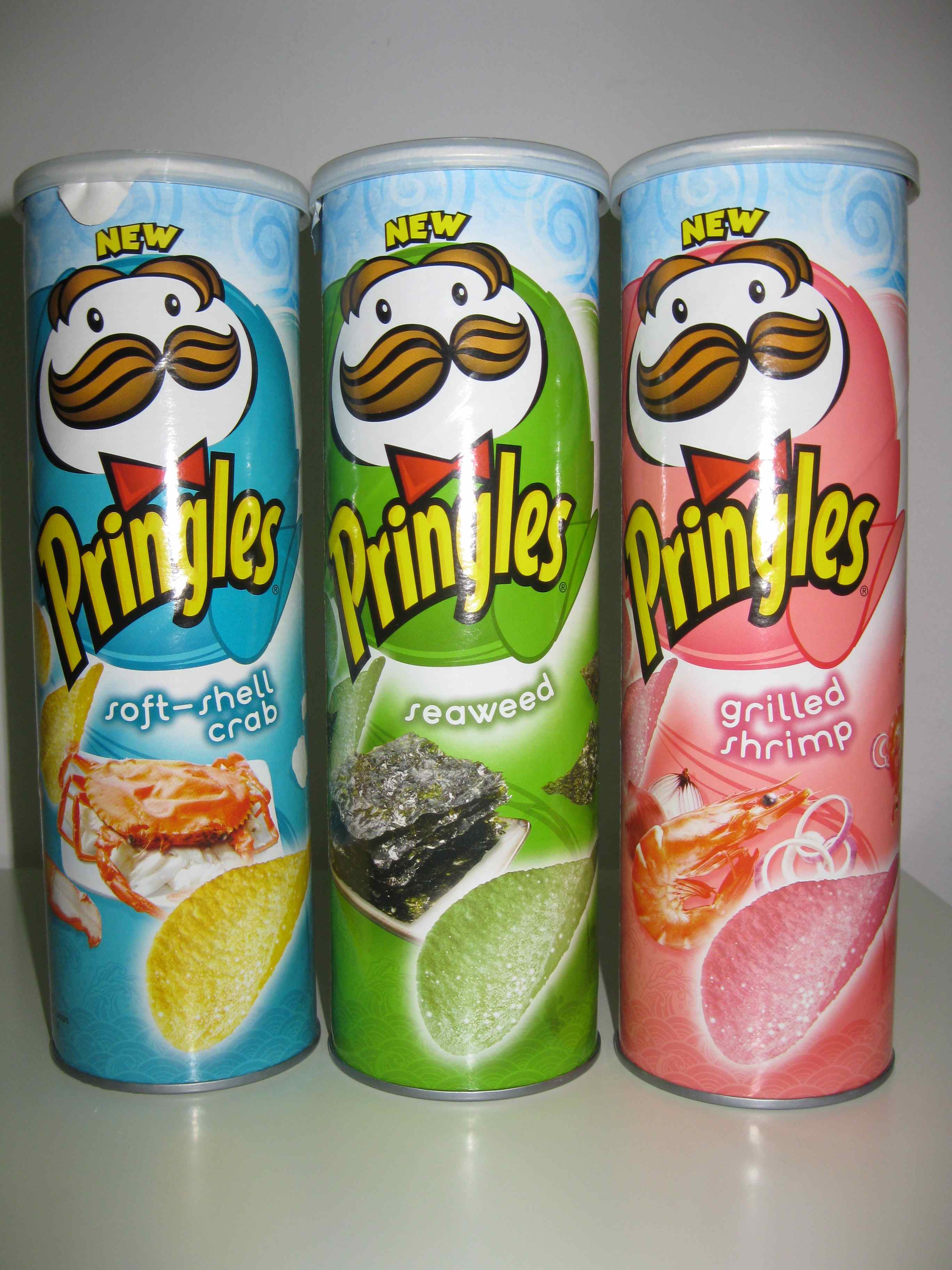 pringles.jpg