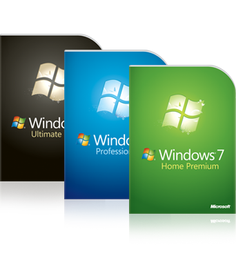 11284_large_US_Prd_Bx_Tilt_L_Win_7_Generic1244445414.png