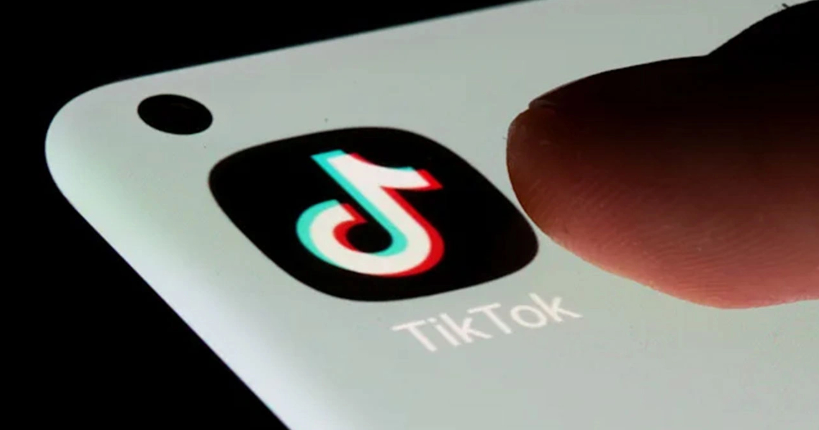 tiktok-maksimum-video-suresi-kapak.jpg