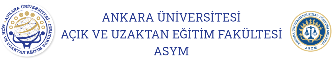 asym.ankara.edu.tr