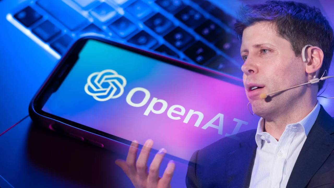 openai-sam-altman-sirkete-geri-donecek-mi-1.jpg