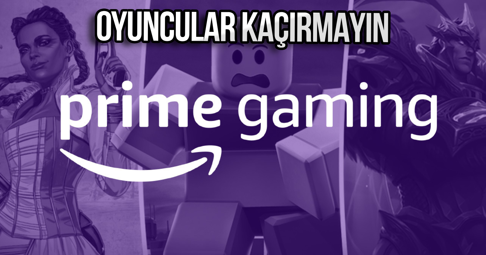 amazon-prime-gaming-ekim-2023-KAPAK.jpg