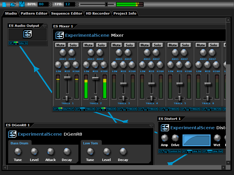 DarkWave-Studio.png