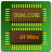 PROCESSOR_CORE_COUNT.png
