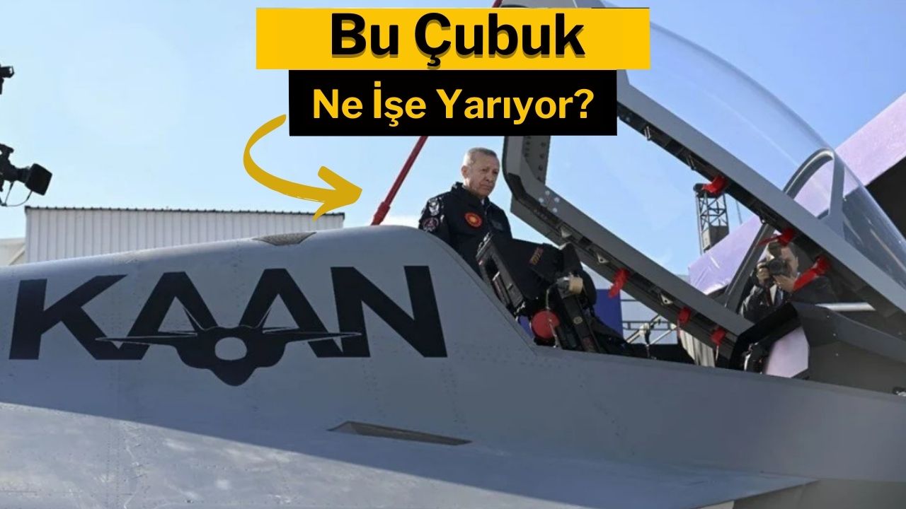 Bu-Cubuk.jpg
